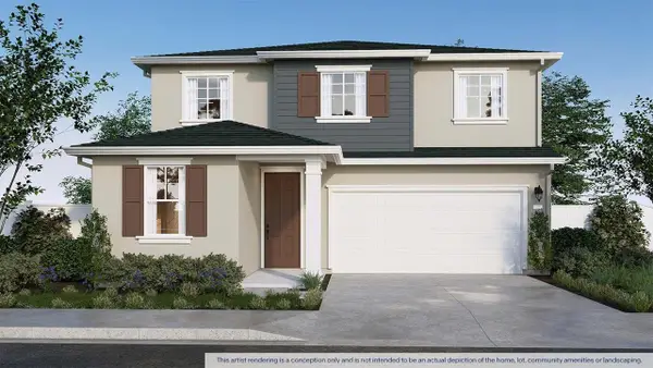 1416 Artisan Lane, Modesto, CA 95356