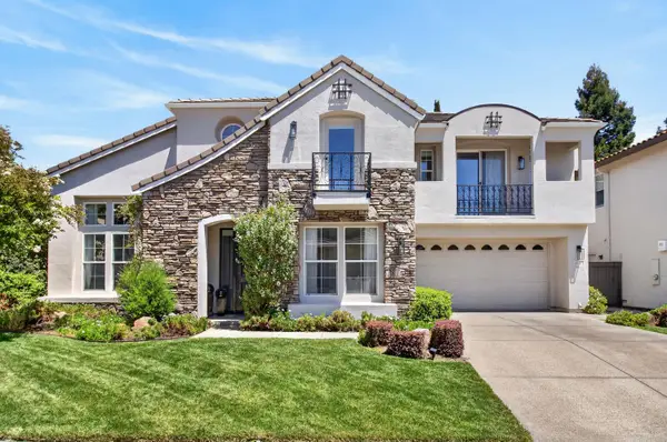 1741 Edgemore Avenue, Sacramento, CA 95835