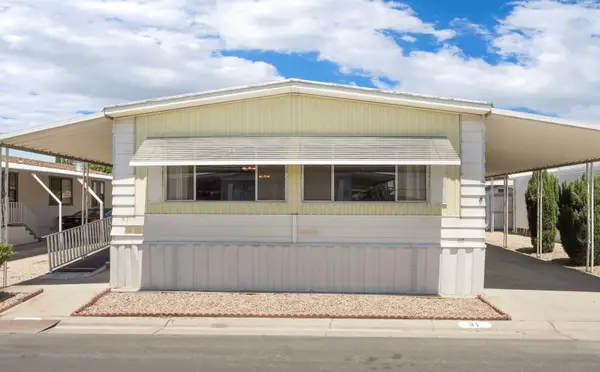 8700 West Lane #91, Stockton, CA 95210