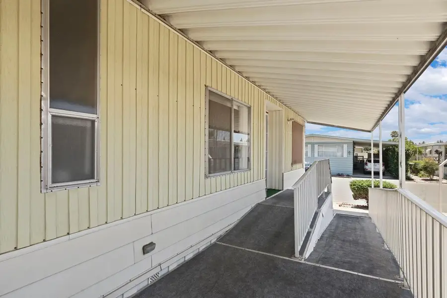 8700 West Lane #91, Stockton, CA 95210 - #2