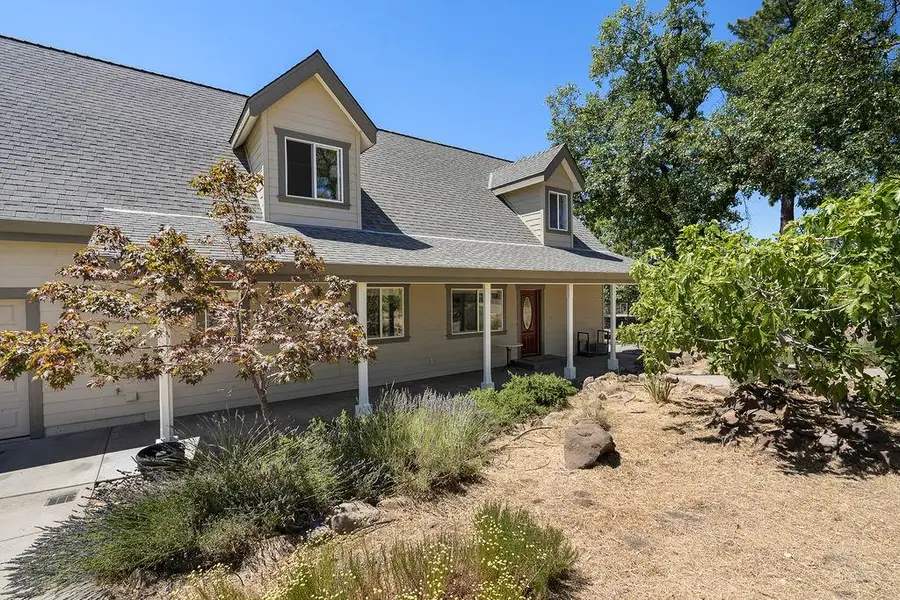 5590 Lynx Trail, Pollock Pines, CA 95726 - #2