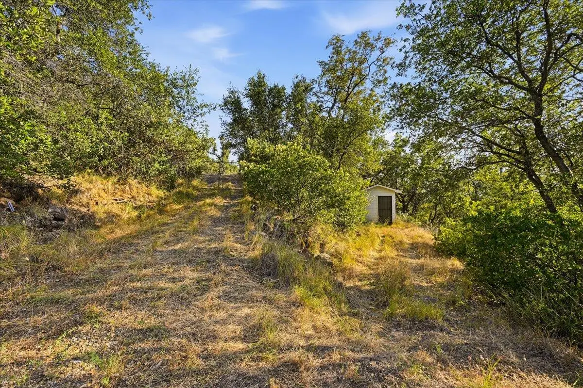 17436 Black Forest Road, Penn Valley, CA 95946 - #1
