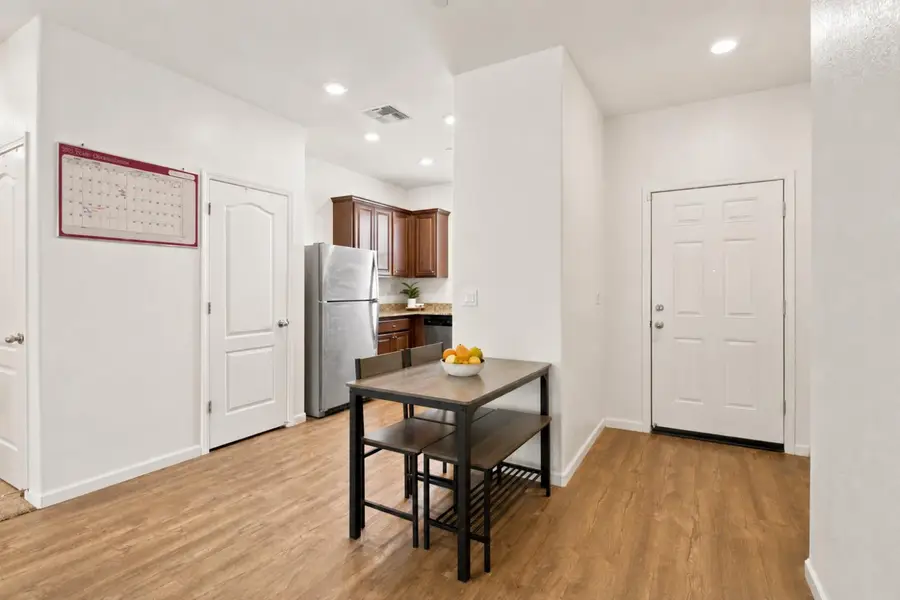 1944 Manchester Drive, Marysville, CA 95901 - #2