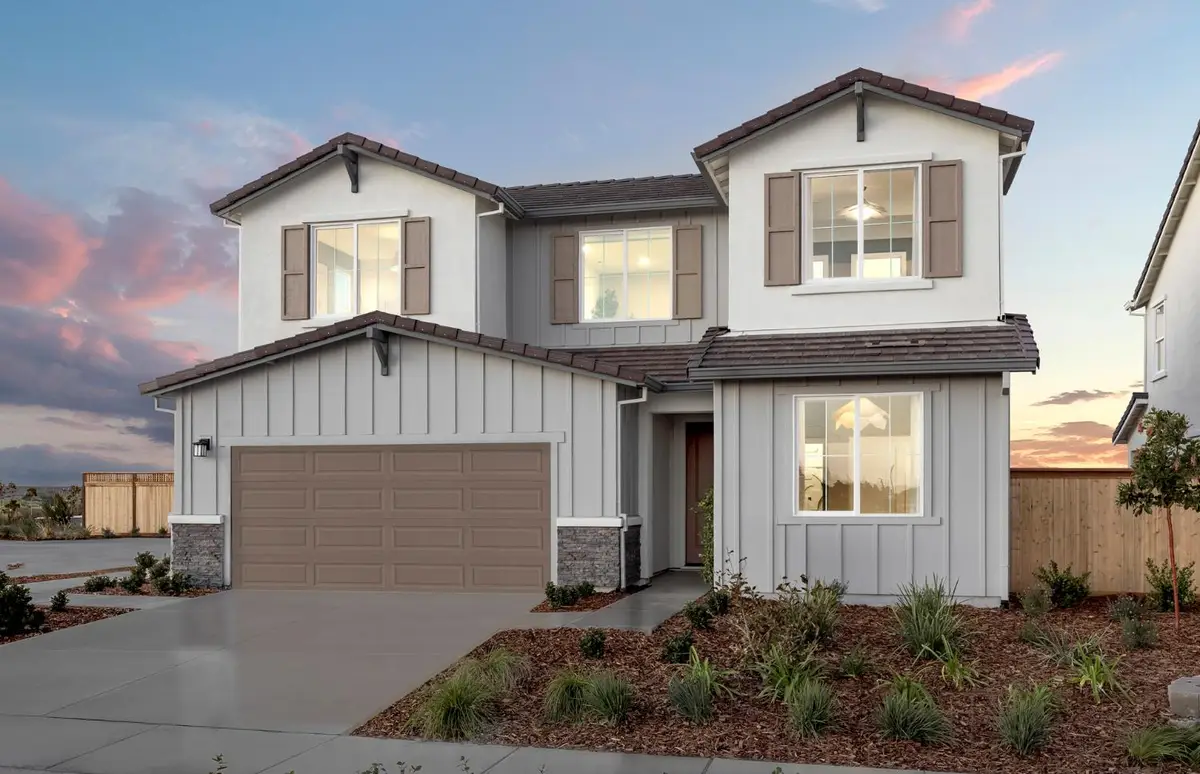 3859 Thimble Road, Roseville, CA 95747 - #1