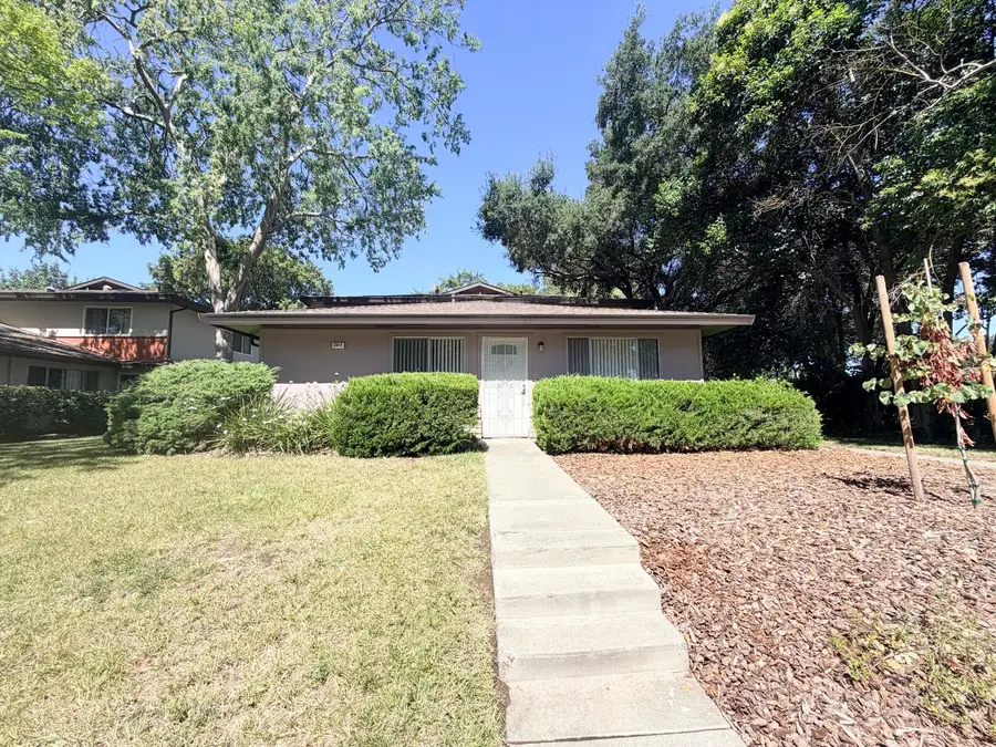 2917 Austin Street #1, Davis, CA 95618 - #3