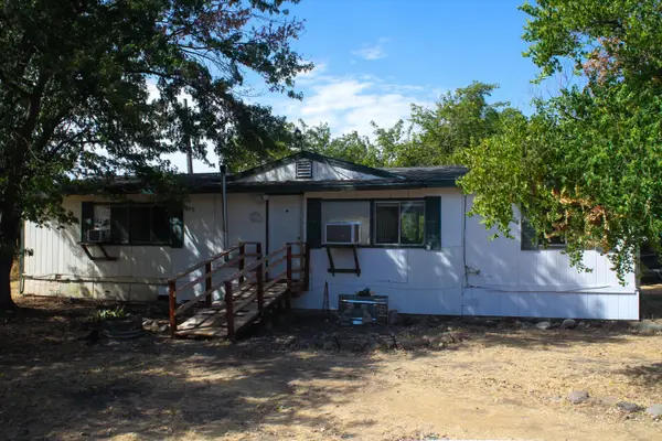 3900 Karchner Road, Sheridan, CA 95681
