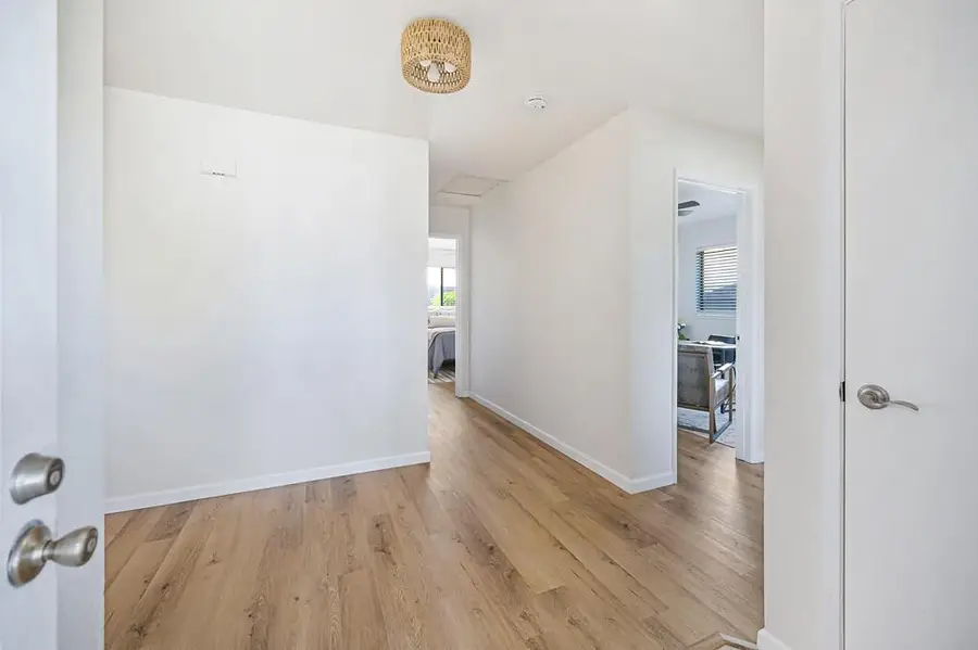 8668 Western Sun Way, Sacramento, CA 95828 - #3