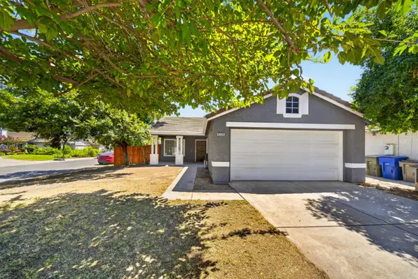5529 W Norwich Avenue, Fresno, CA 93722