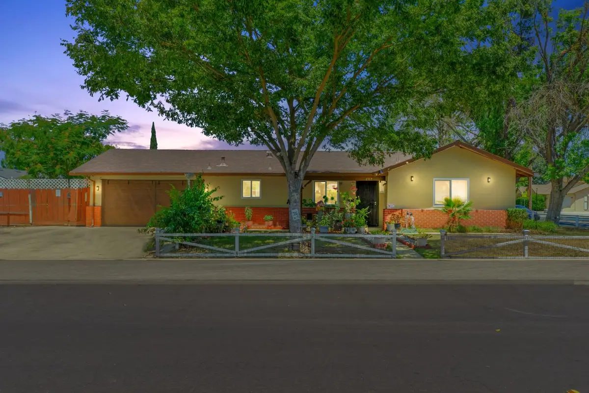 1717 Ensenada Drive, Modesto, CA 95355 - #1