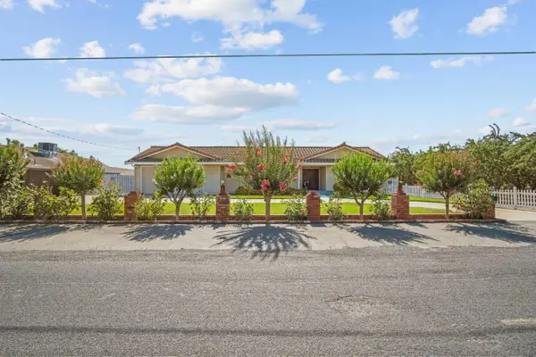 3015 S Waring Road, Denair, CA 95316