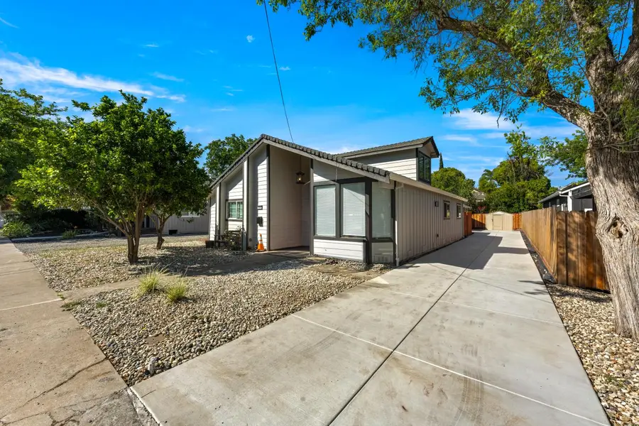 126 Birch Street, Roseville, CA 95678 - #3