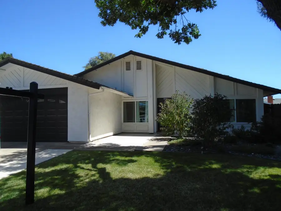 3316 Mesquite Way, Modesto, CA 95355 - #2