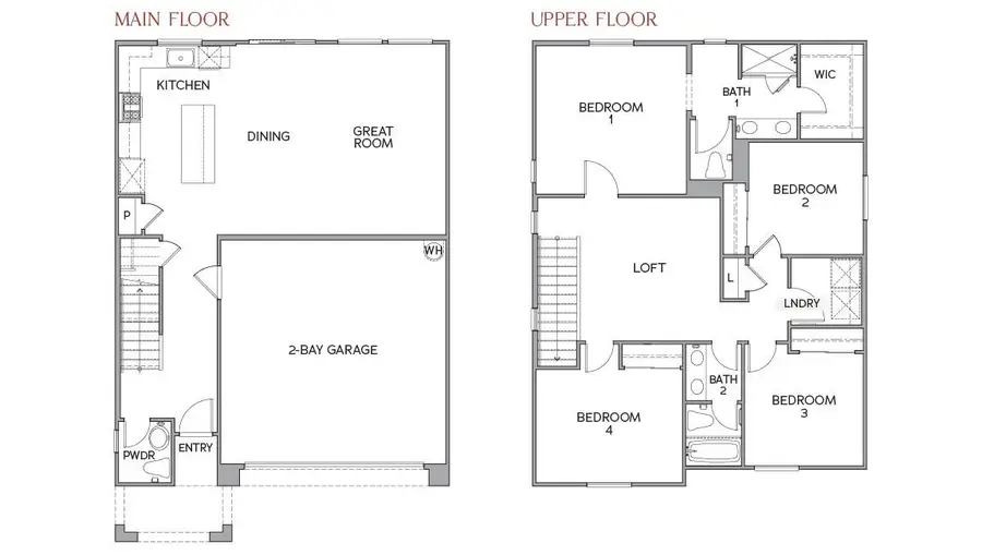 6416 Honey Locust Way, Riverbank, CA 95367 - #2