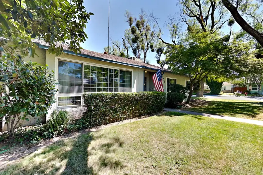 623 Chabot Avenue, Modesto, CA 95354 - #3