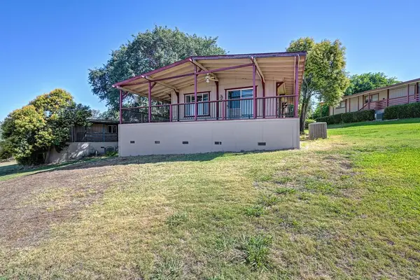 2000 Camanche Road #243, Ione, CA 95640