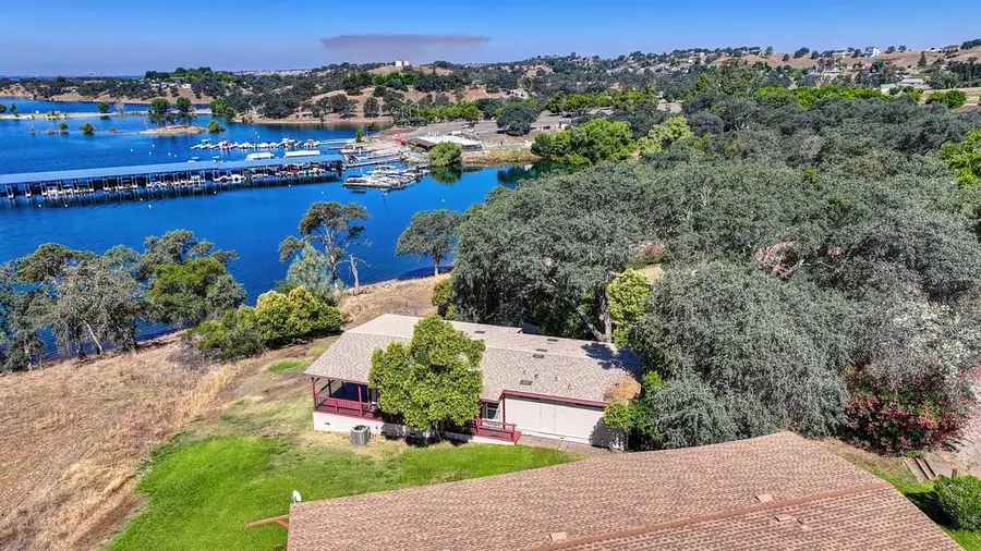 2000 Camanche Road #243, Ione, CA 95640 - #3