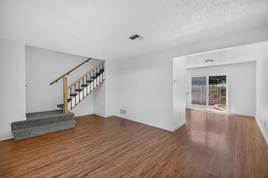 8828 La Riviera Drive #E, Sacramento, CA 95826 - #2
