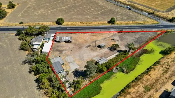 4010 Jefferson Boulevard, West Sacramento, CA 95691