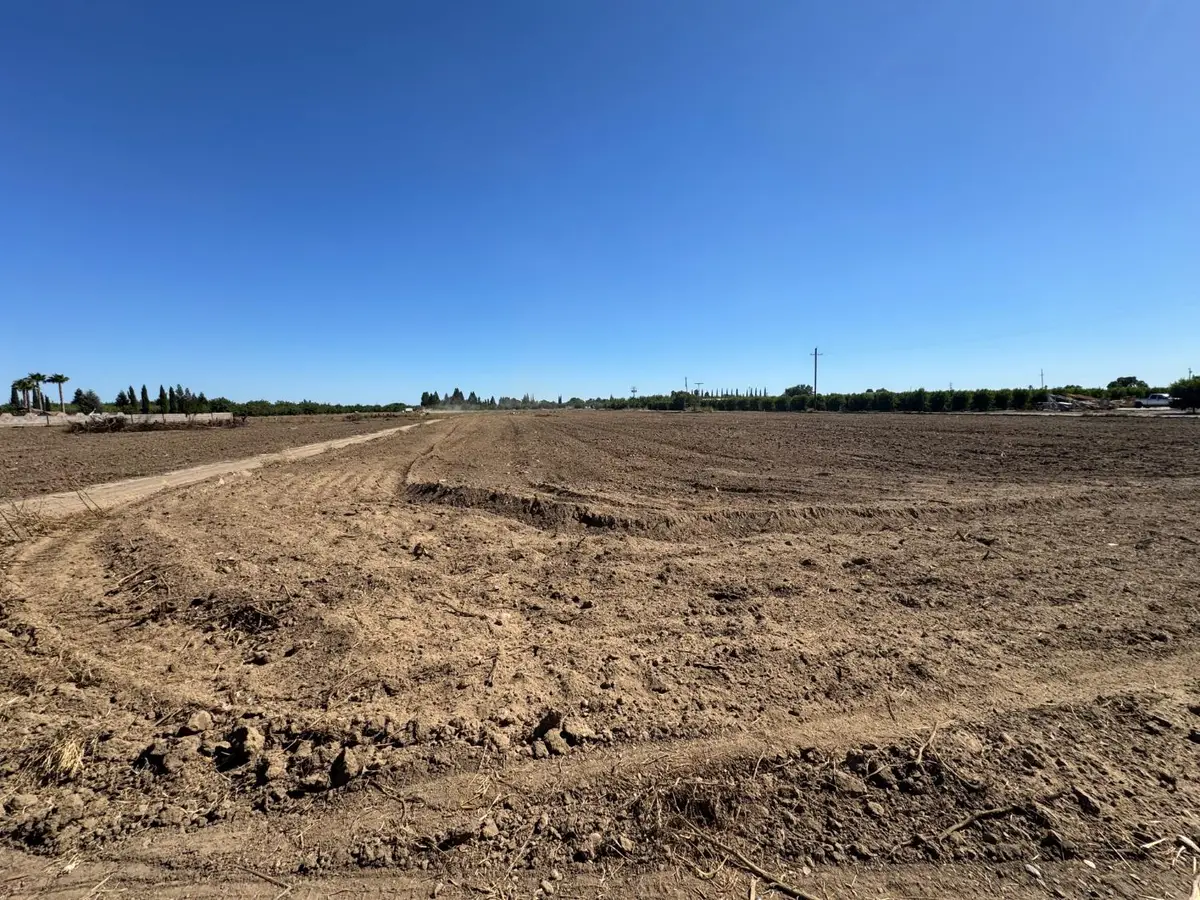 0 Barry Road, Yuba City, CA 95993 - #1