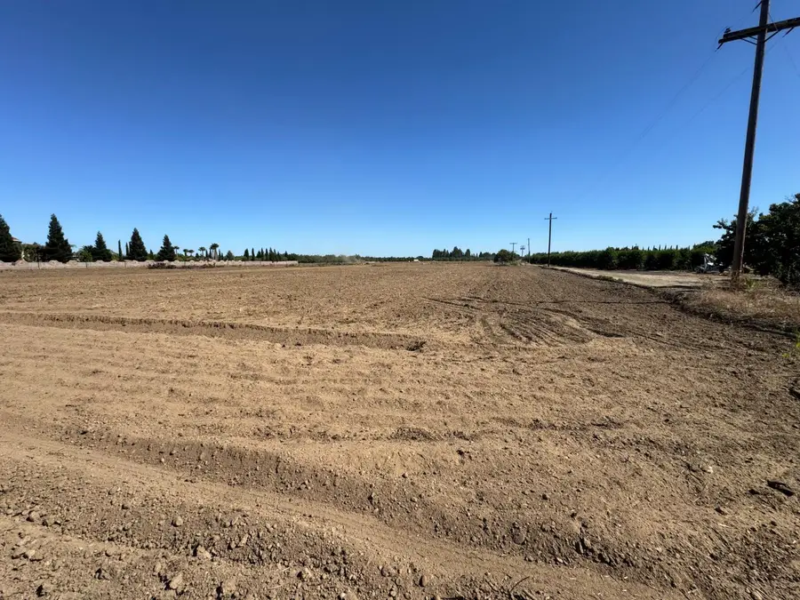 0 Barry Road, Yuba City, CA 95993 - #3