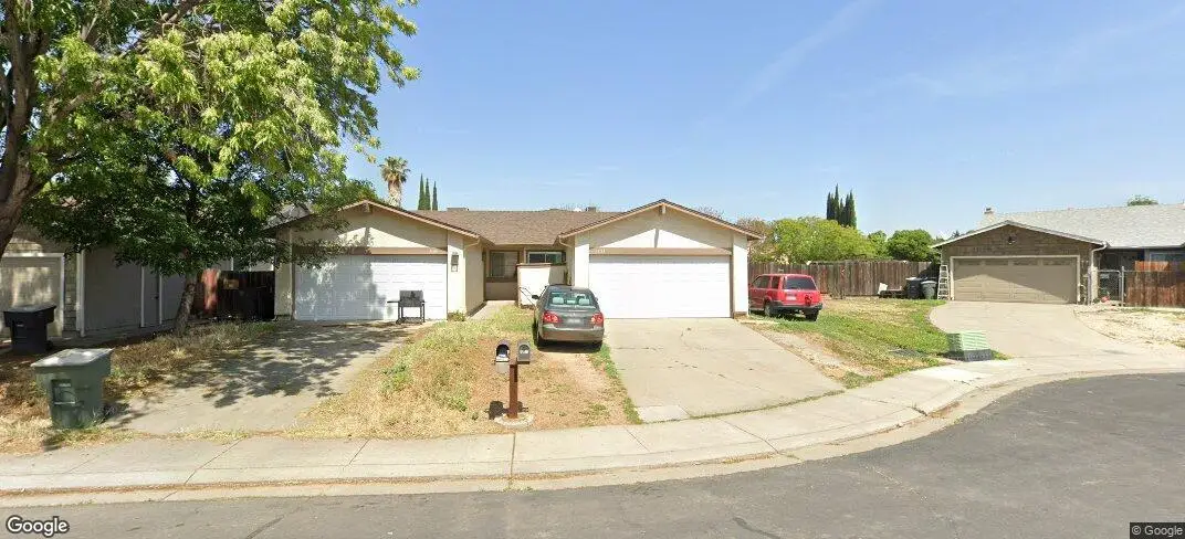 1141 Johnson Court, Tracy, CA 95376 - #1