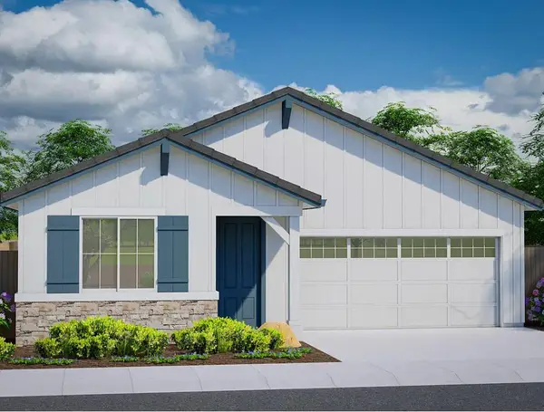 2080 Blue Coppice Way, Roseville, CA 95747
