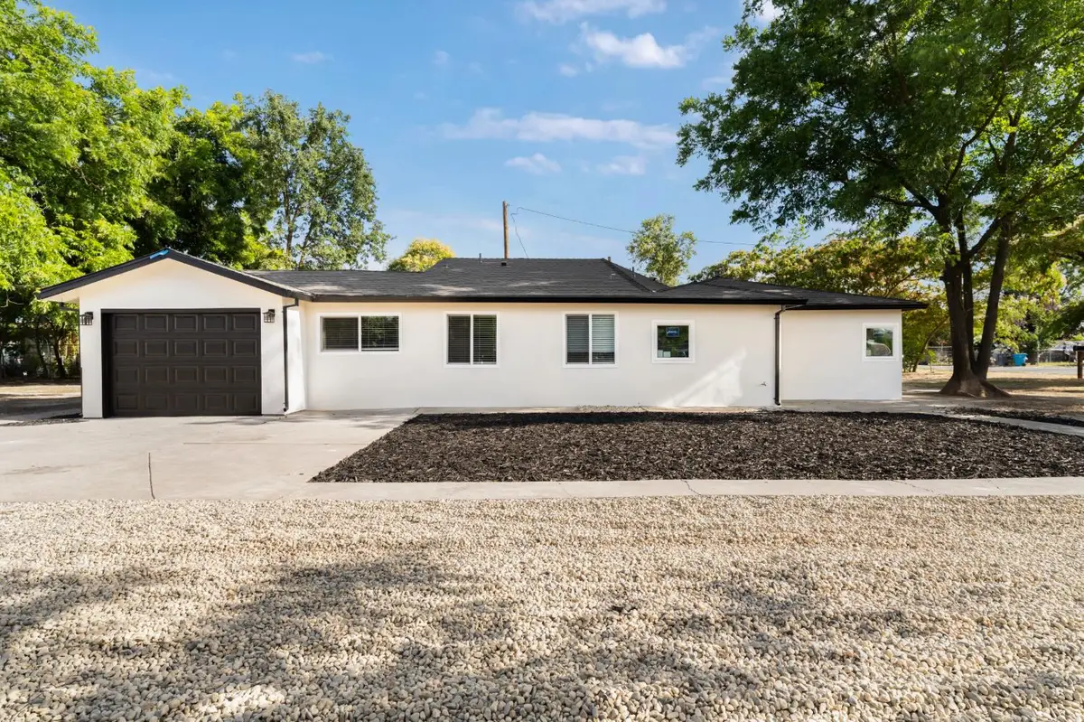9595 Q Street, Live Oak, CA 95953 - #1
