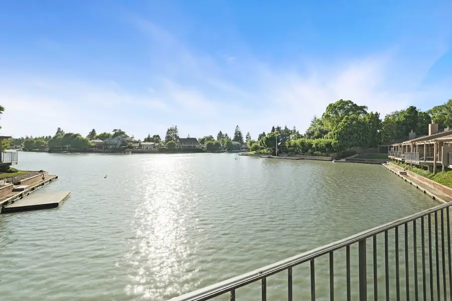 5527 Grouse Run Drive, Stockton, CA 95207 - #2
