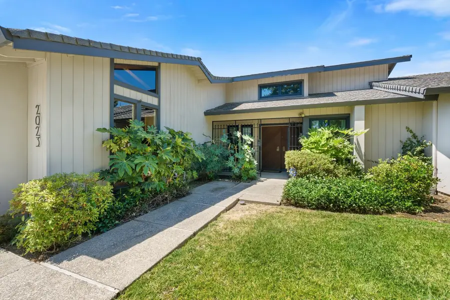 2023 Venetian Drive, Stockton, CA 95207 - #2