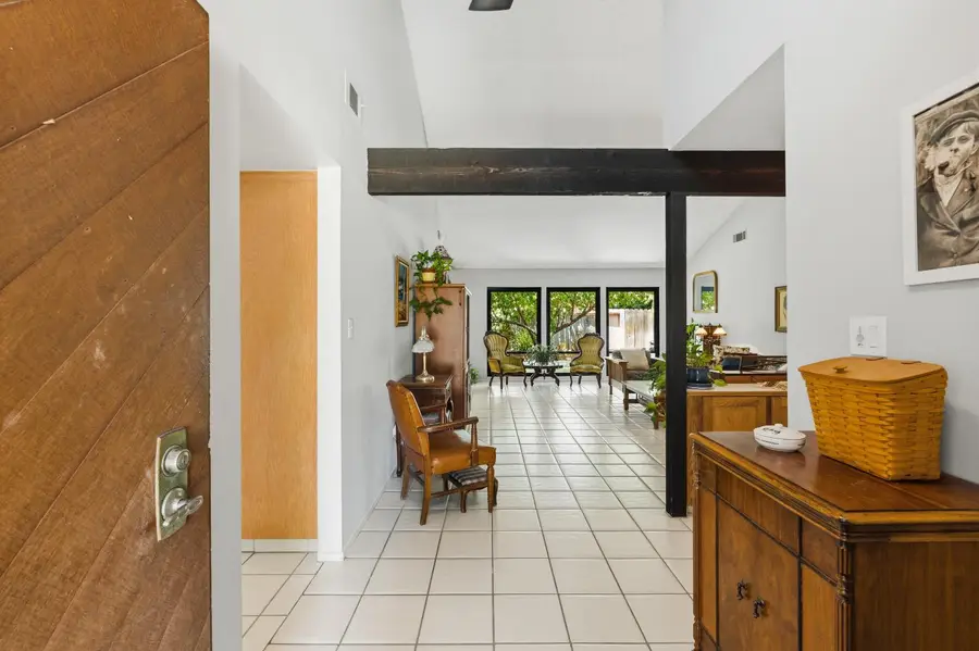 2023 Venetian Drive, Stockton, CA 95207 - #3