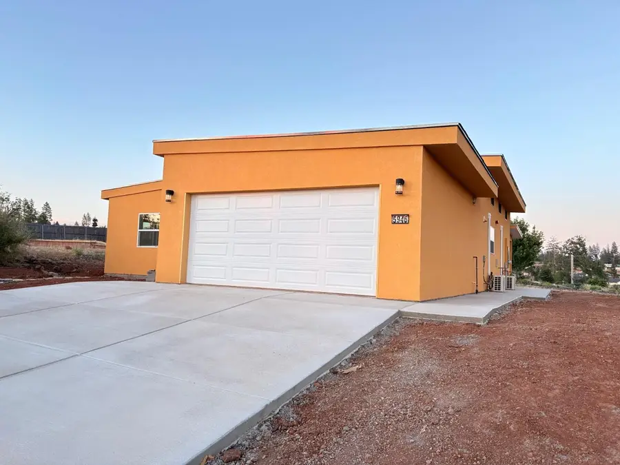 5946 Wagon Wheel Way, Paradise, CA 95969 - #2