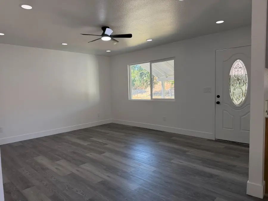 3202 E Lafayette Street, Stockton, CA 95205 - #2