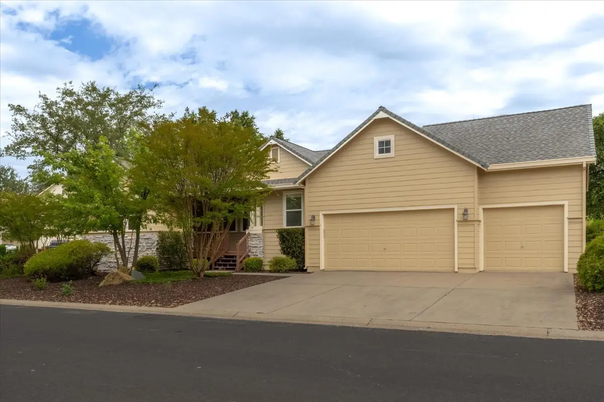 457 Smith Flat Road, Angels Camp, CA 95222 - #1