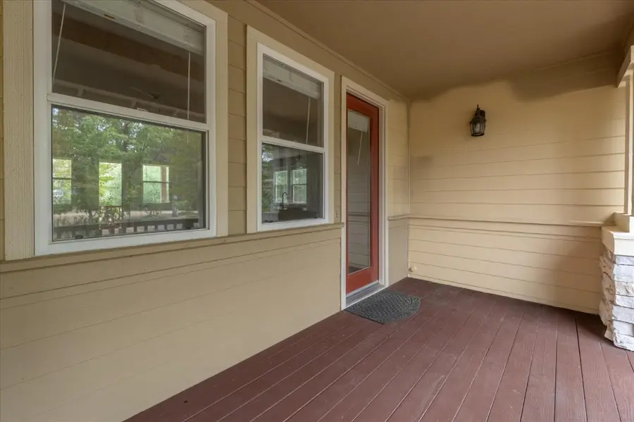 457 Smith Flat Road, Angels Camp, CA 95222 - #3