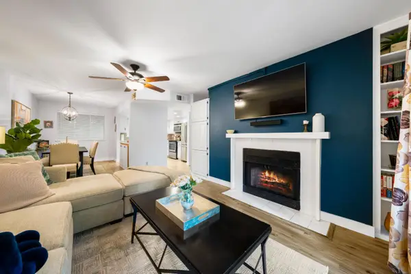 1804 K Street #L2, Sacramento, CA 95811