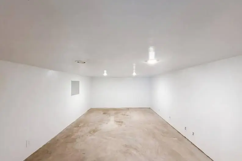 231 22nd St, Sacramento, CA 95816 - #1