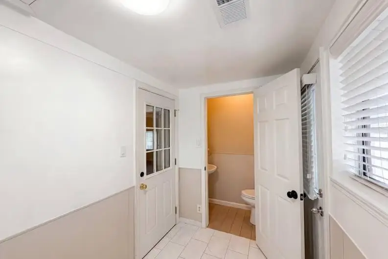 231 22nd St, Sacramento, CA 95816 - #2