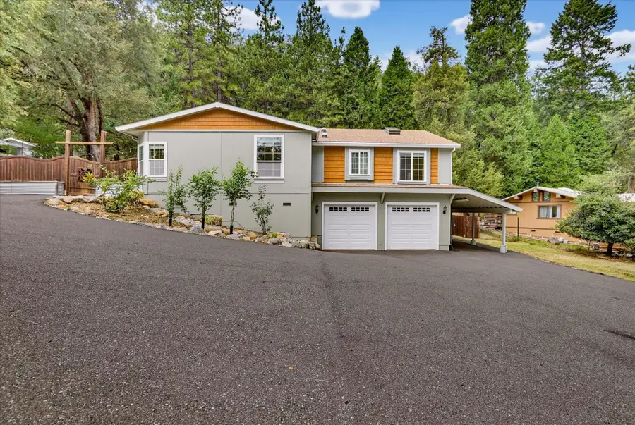12366 Pawnee Trail, Nevada City, CA 95959 - #2