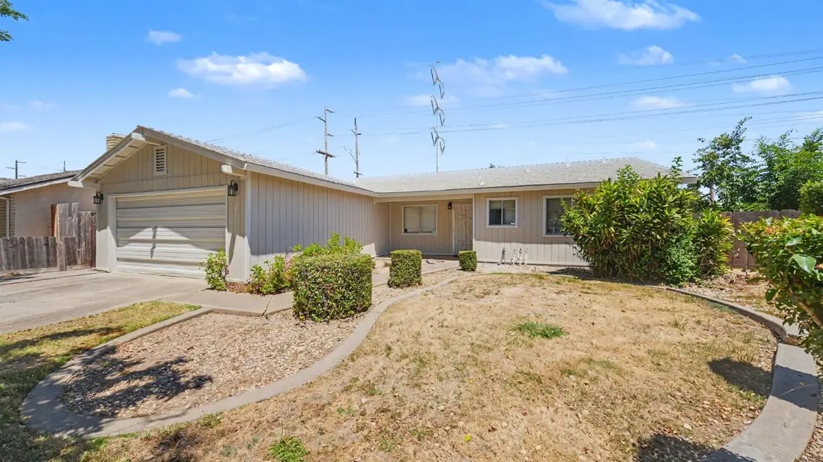 1200 Guiseppe Lane, Modesto, CA 95355 - #1