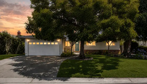 4524 Morpheus Lane, Sacramento, CA 95864