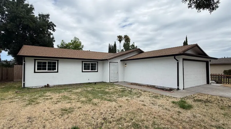2207 Millwood Avenue, Stockton, CA 95210 - #2