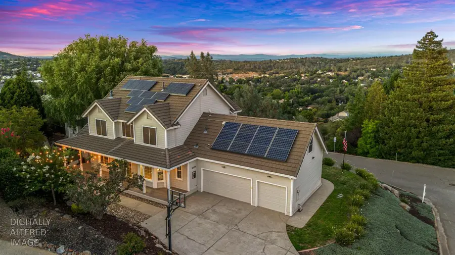 4029 Schelin Court, Cameron Park, CA 95682 - #3