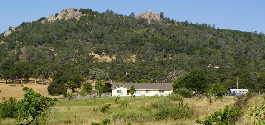 12156 Scott Grant Road, Marysville, CA 95901 - #3