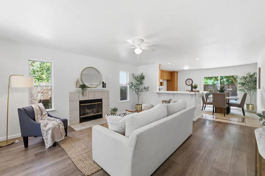 1193 Chelsham Avenue, Galt, CA 95632 - #3