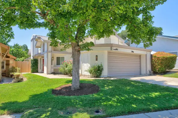 4617 Satinwood Way, Sacramento, CA 95842