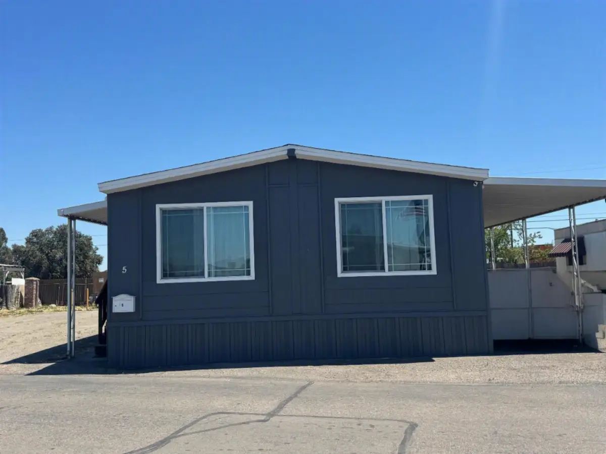 3435 Margargoa #5, Stockton, CA 95215 - #1