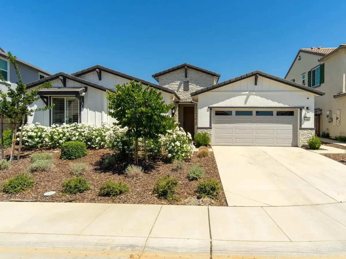 12041 Aleria Circle, Rancho Cordova, CA 95742 - #1