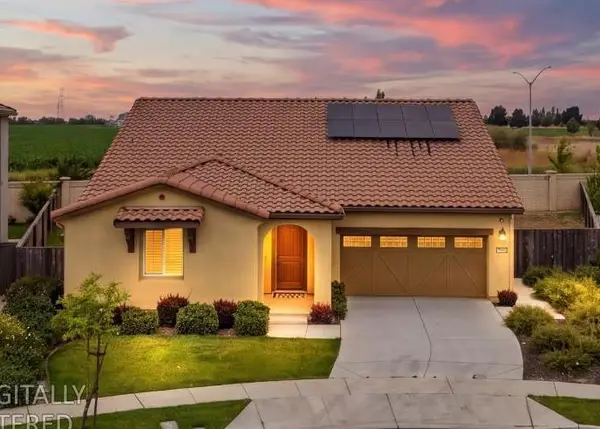 6901 Wamasquid Lane, Stockton, CA 95219