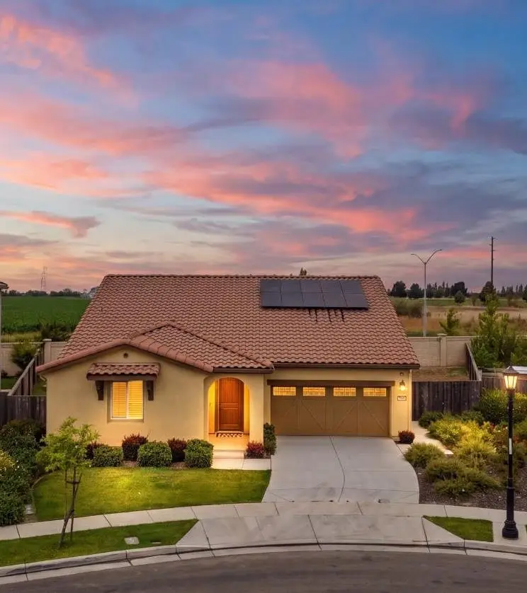 6901 Wamasquid Lane, Stockton, CA 95219 - #2