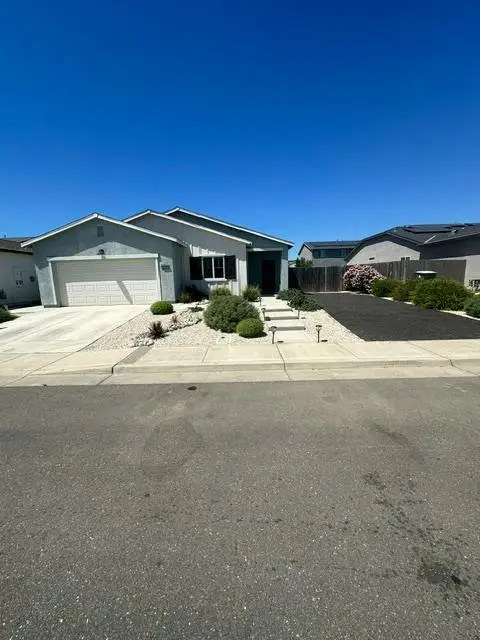 3231 Heather, Live Oak, CA 95953 - #1